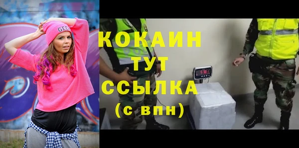 Альфа ПВП Арсеньев