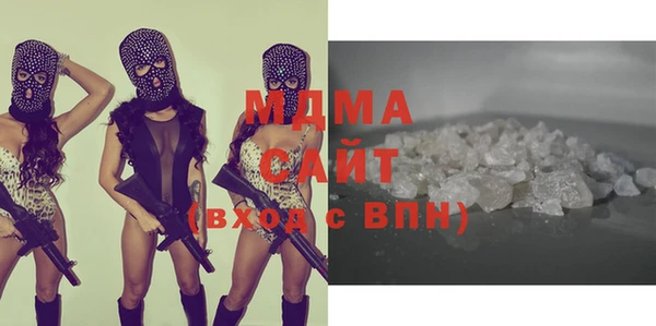 марихуана Армянск